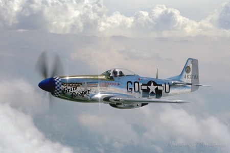 HH44-63701.jpg