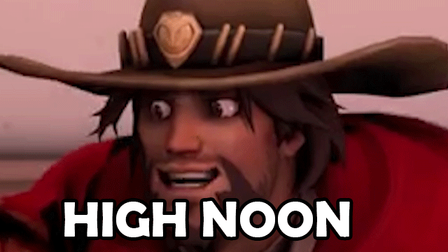 high_noon_by_noblesapphirite-db29td0.gif