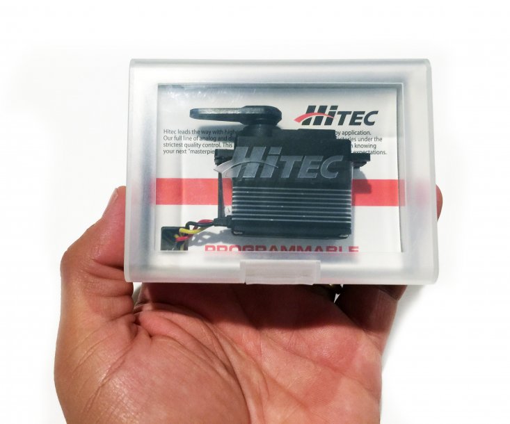 Hitec 7955\'s-In Hand.jpg