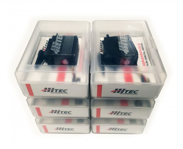 Hitec 7955\'s Stacked.jpg