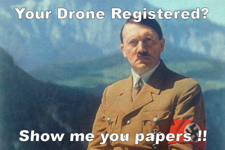 hitler.jpg