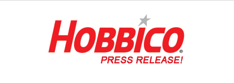 hobbico.jpg