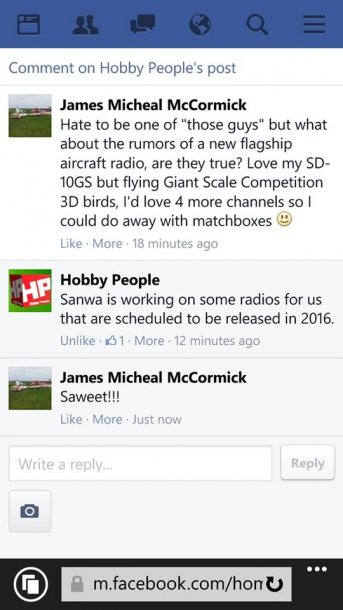 hobby people.jpg