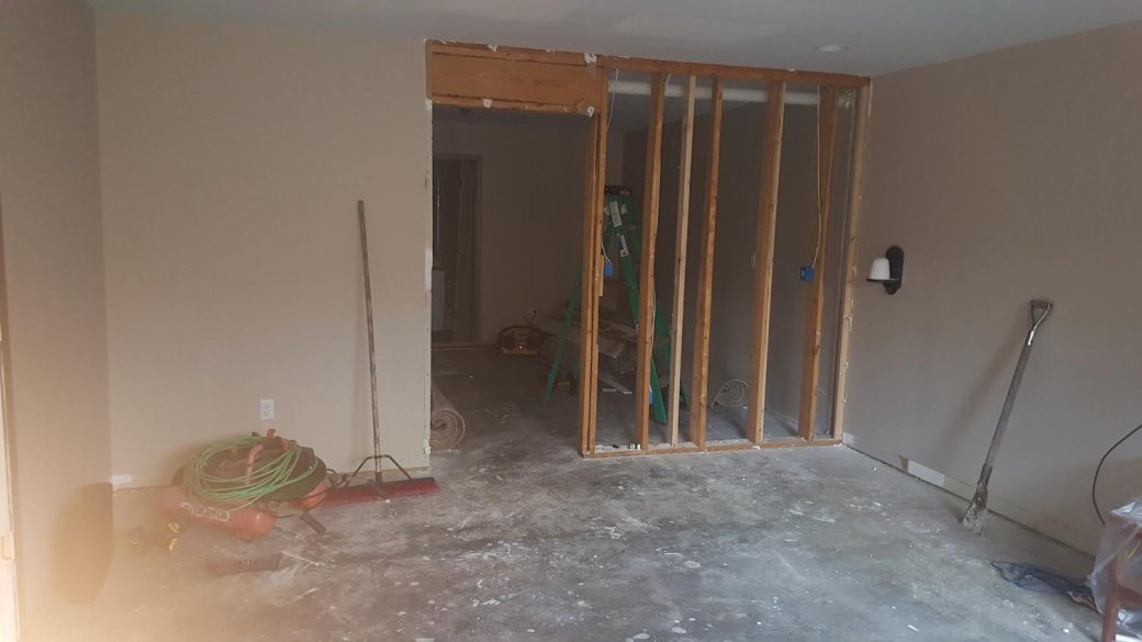Hobby room 1.jpg
