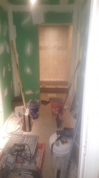 Hobby room 12.jpg