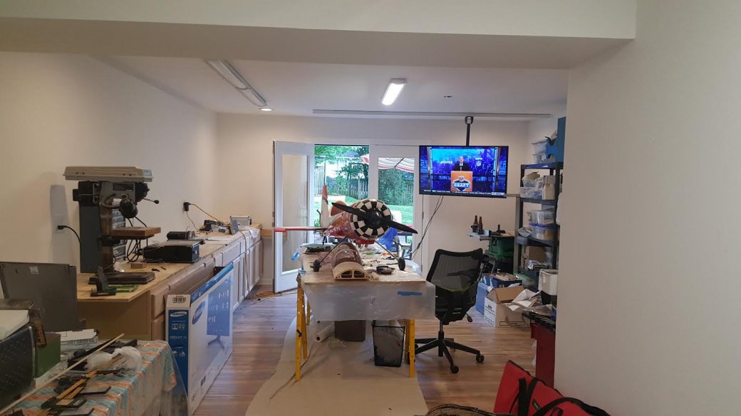 Hobby room 16.jpg