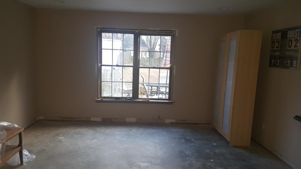 Hobby room 2.jpg