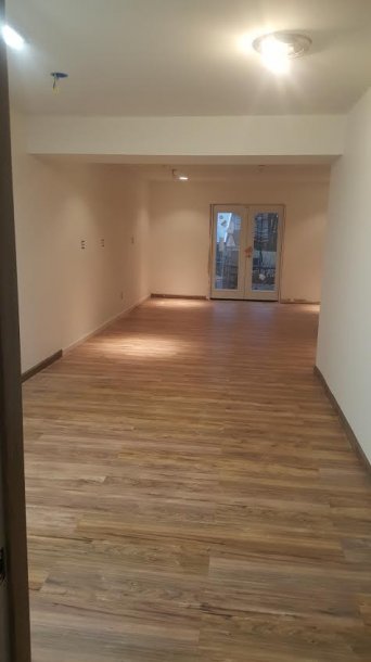 Hobby room 8.jpg