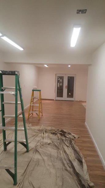 Hobby room 9.jpg