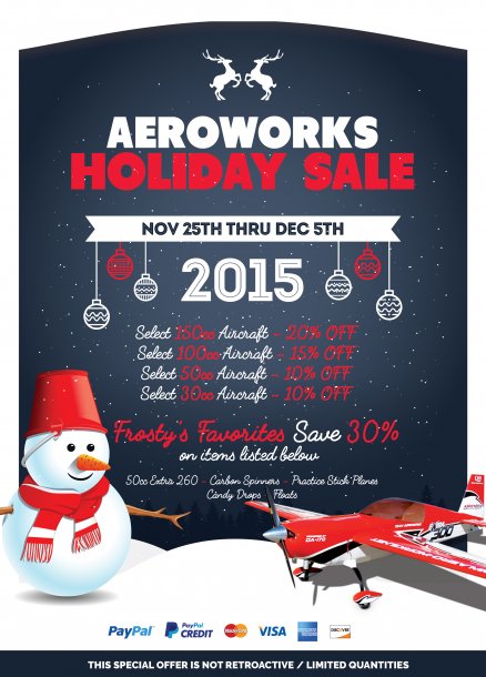 Holiday2015_03.jpg