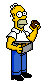 homer.gif