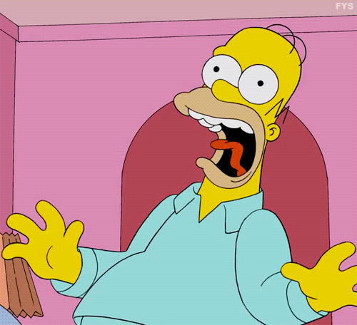 homer-simpson-animated-gif-6.gif