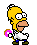 homer-simpson-smiley-emoticon.gif