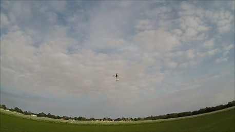 hover3.png