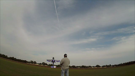 Hovering.png
