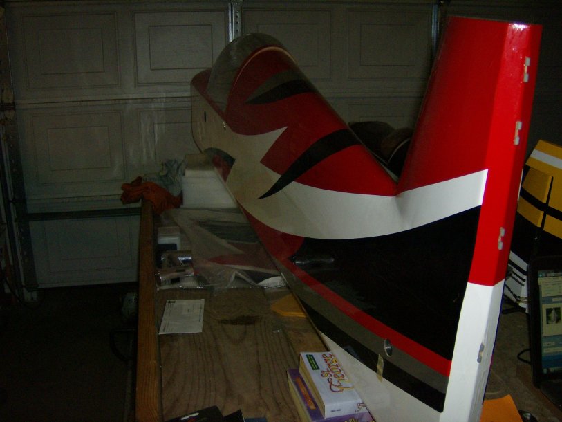 HPIM3834.JPG