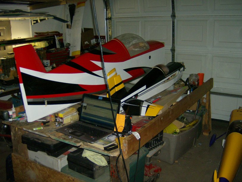 HPIM3837.JPG