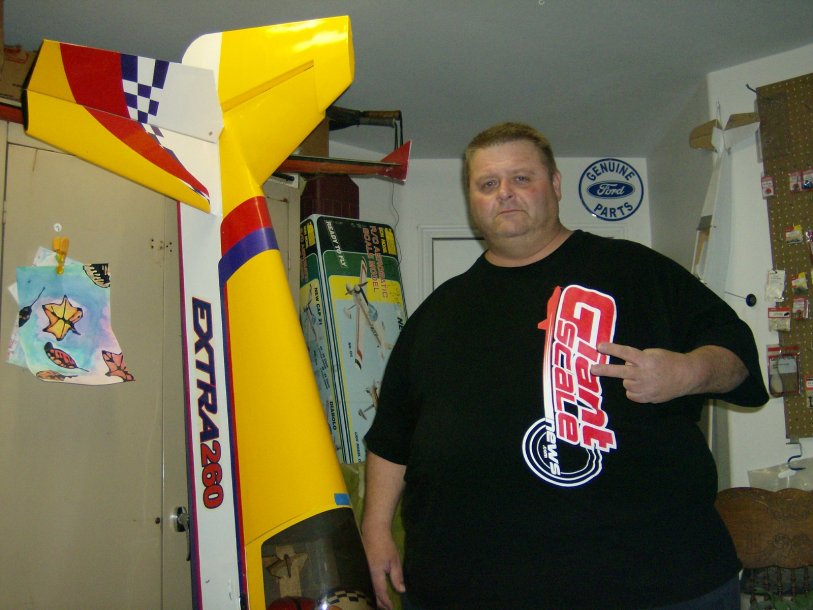 HPIM3938.JPG