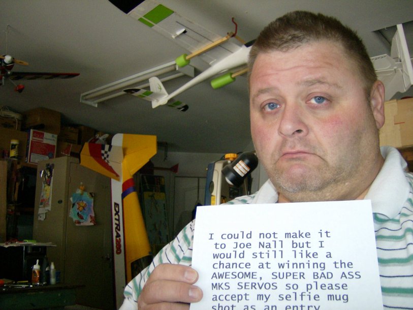 HPIM3974.JPG
