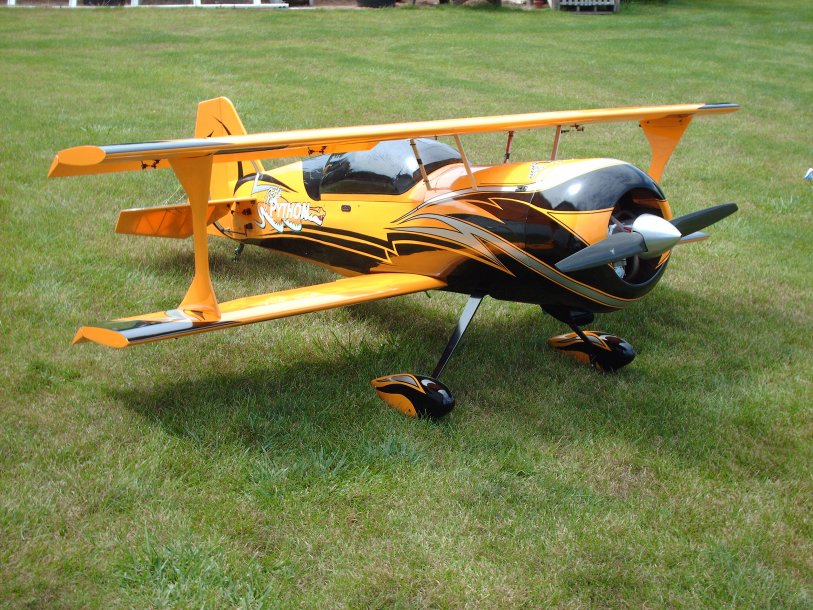 HPIM6362.JPG