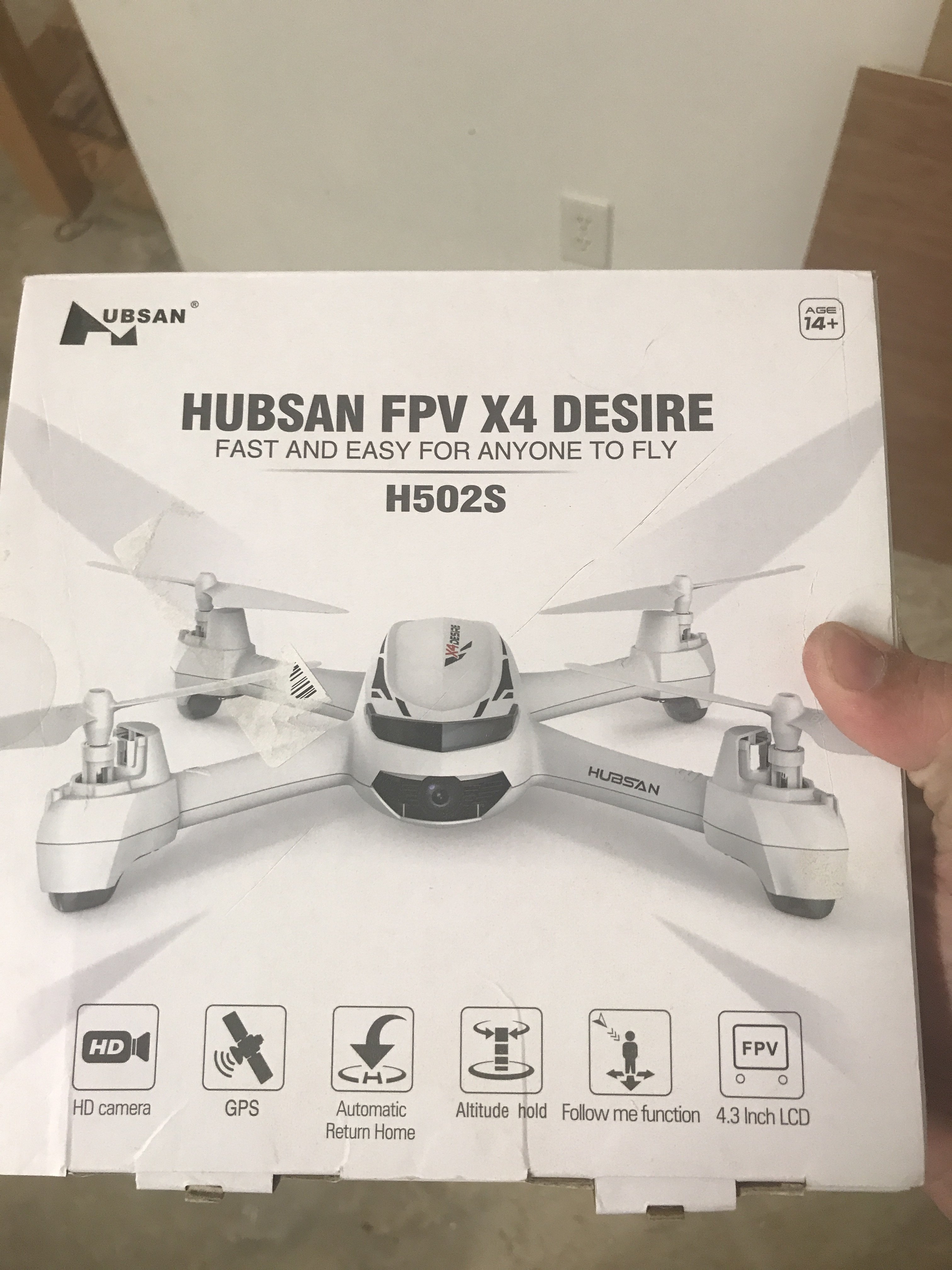 hubsan.JPG
