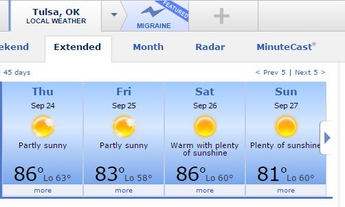 huck weather.JPG
