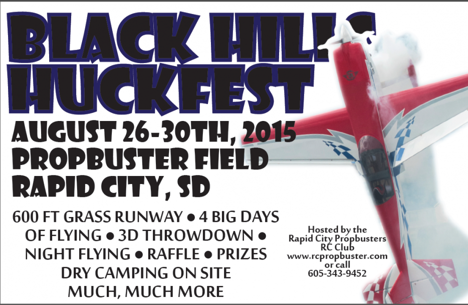 Huckfest poster.png