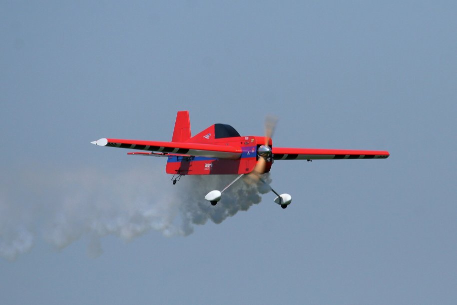 hybridsmokeon.jpg