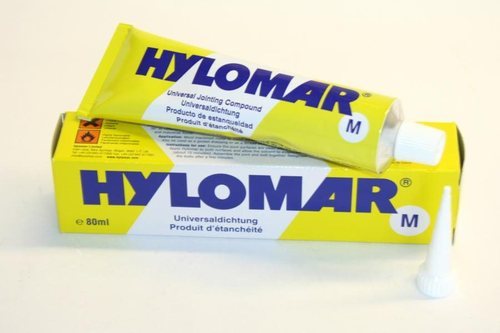 hylomarM.jpg