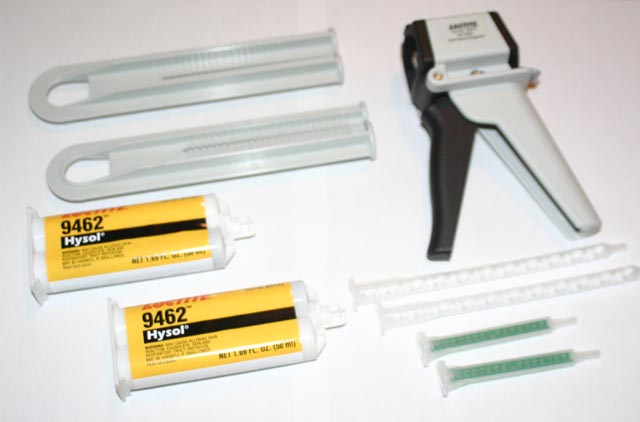 hysol9462kit.jpg