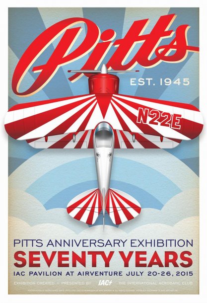 IAC2015_PittsPoster_email.jpg