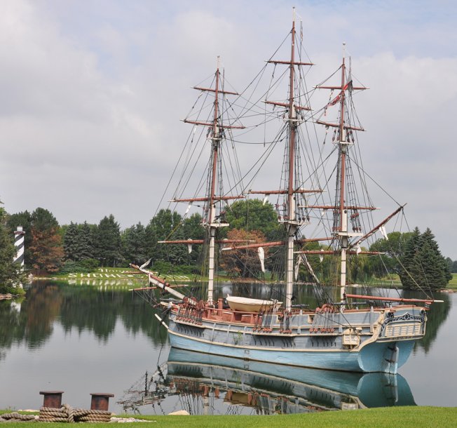 idaship2.jpg