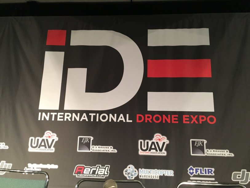 IDE.jpg