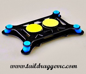 ignition bed.jpg