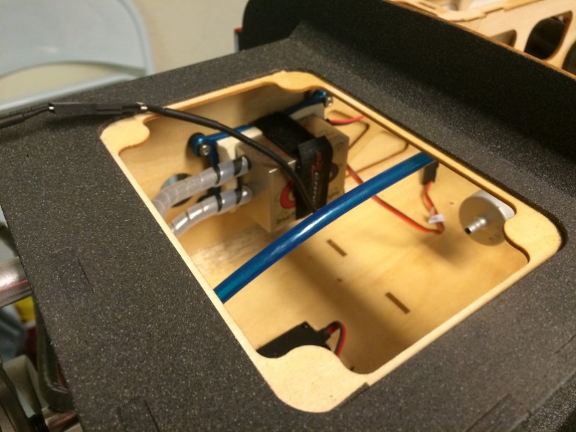 Ignition Location.jpg