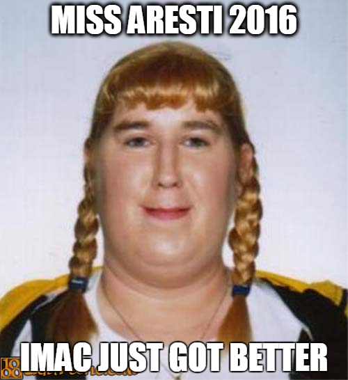 IMAC 2016.png