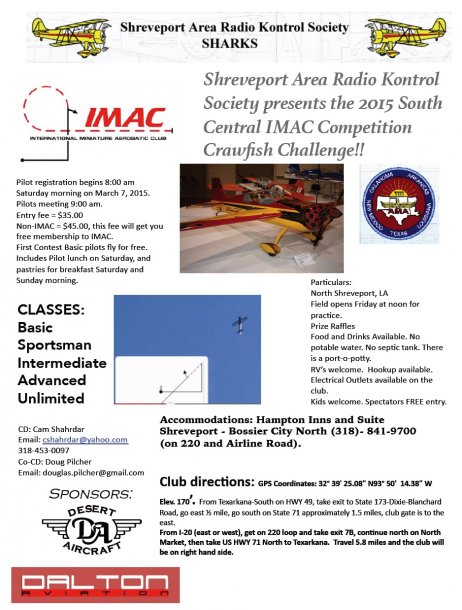 IMAC FLIER copy.jpg