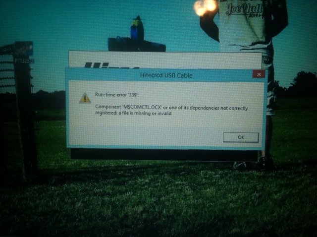 image(8).jpeg