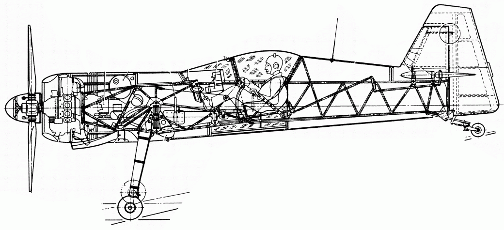 image.gif