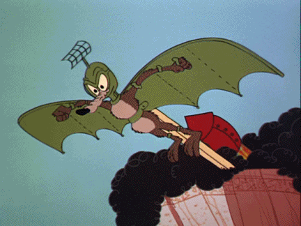 image.gif