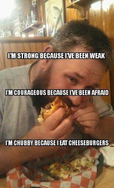 image.jpeg