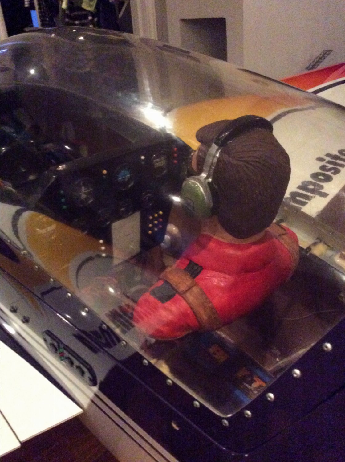 image.jpeg