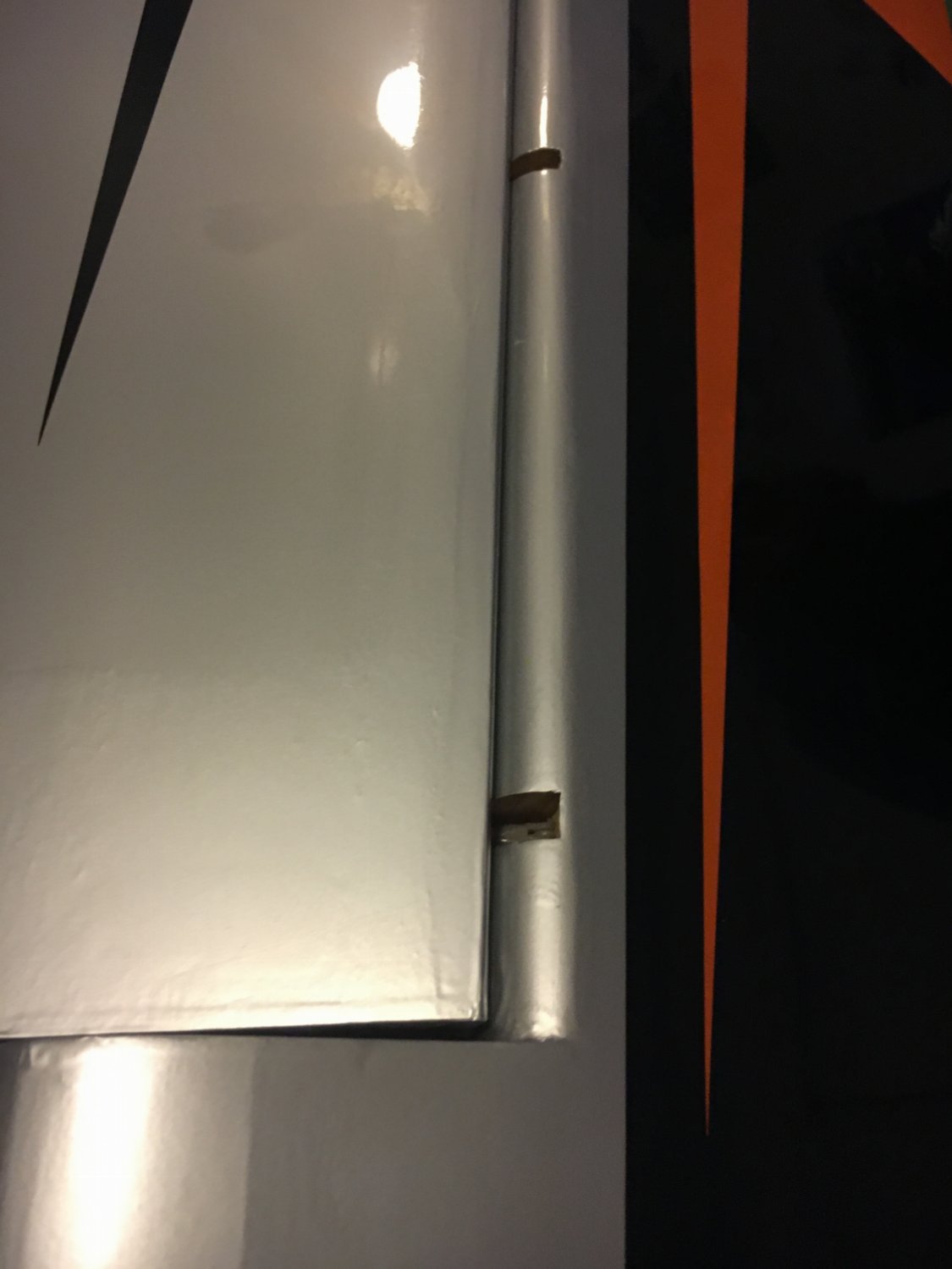 image.jpeg