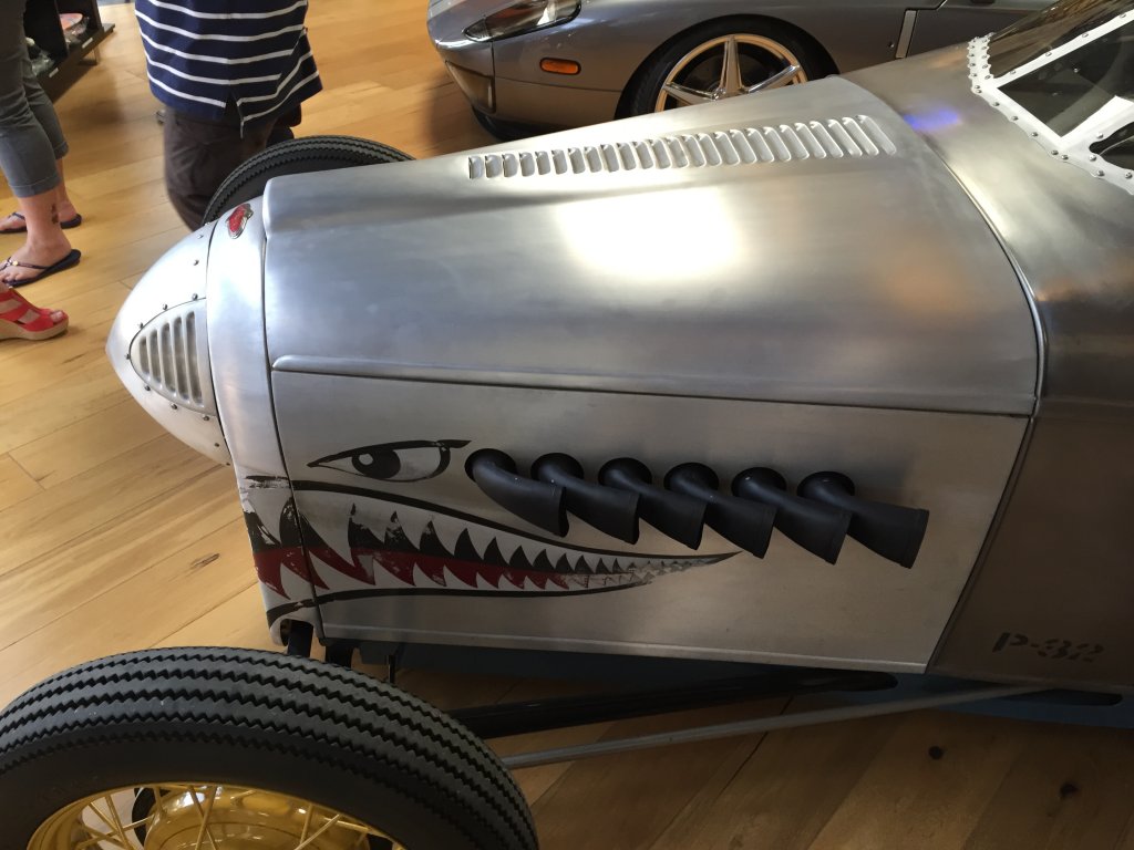 image.jpeg