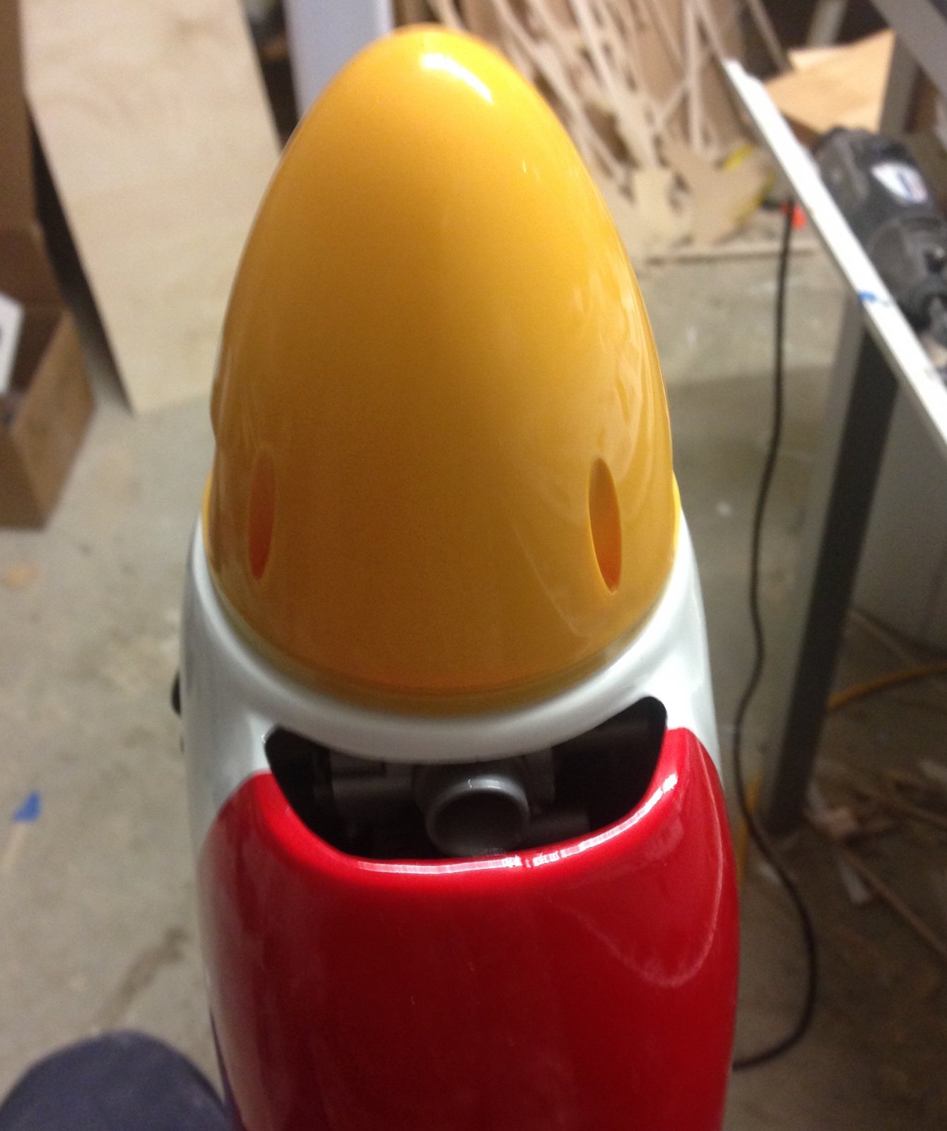image.jpeg