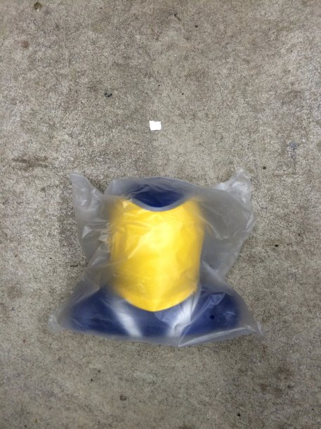 image.jpg
