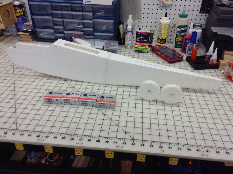 image.jpg