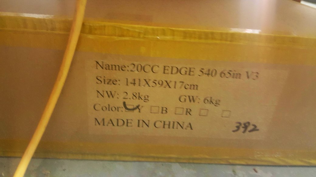 image.jpg