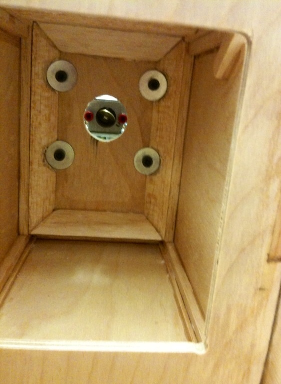 image.jpg