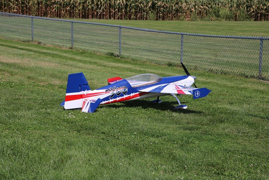 image001.jpg